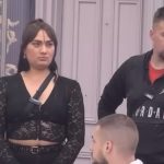 ODJAVILI SMO GA SA ADRESE I PODNIJELI PRIJAVU/Photo: Printscreen