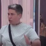 POSLIJE POSJETE OCA MATORA ZAVRŠILA U SUZAMA! / Photo: Printscreen