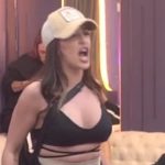 OTKRIVENA DIJAGNOZA ENE ČOLIĆ! / Photo: Printscreen