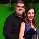 POČIVAJ U MIRU, BILA SI VELIKI DRUG I ODLIČAN SARADNIK! / Photo: Printscreen