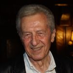 U HRVATSKU SAM I NAKON RATA DOLAZIO/Photo: Hype TV