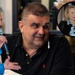 MIROSLAV ILIĆ JE PRODAO PREKO 6.000 ULAZNICA ZA KONCERT U ZAGREBAČKOJ ARENI! / Photo: Hype TV