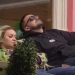 RASKID NA POMOLU? / Photo: Printscreen