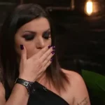 Potresna priča bivše učesnice rijalitija/Photo: Hype TV