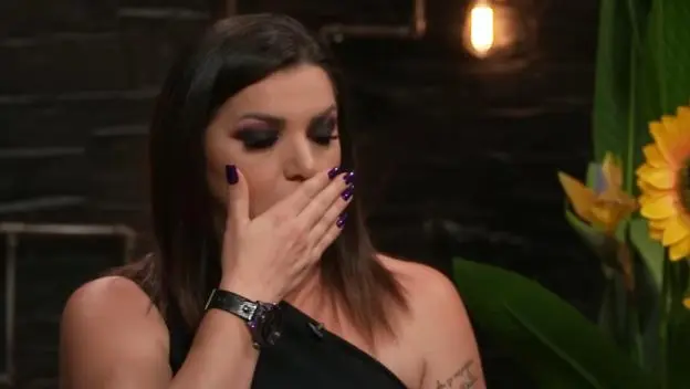 Potresna priča bivše učesnice rijalitija/Photo: Hype TV