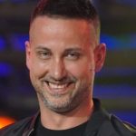 MARKO ĐEDOVIĆ NAPUSTIO RIJALITI/Photo: ATA Images