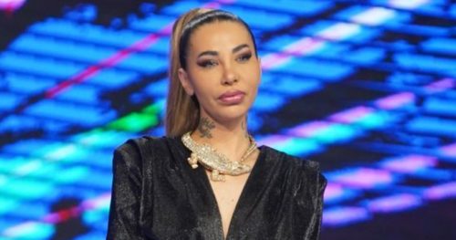 ANELI I JANJUŠ PONOVO ZAJEDNO