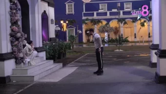 ALARMANTNO STANJE UČESNICE RIJALITIJA! Urlici se prolamaju imanjem – šokantne scene