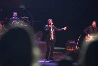 Alen Islamović bez dlake na jeziku: Bijelo dugme treba da se pokloni sa mnom na prodaji od milion ploča…