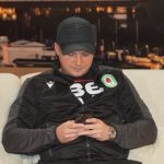 OTAC STEFANA KARIĆA ŠOKIRAO / Photo: ATA Images