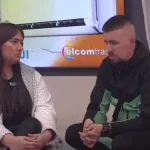 Ne želim da te izgubim / Photo: Printscreen