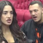 GASTOZ DONIO VAŽNU ODLUKU! / Photo: Printscreen