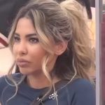 ANELI AHMIĆ NI NE SLUTI ŠTA JOJ SE SPREMA/Photo: Printscreen