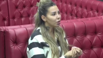 NISAM GA IZDALA ZBOG MATORE! Aneli bez dlake na jeziku o svom odnosu sa Đedovićem!