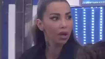 Razvodi se brat Aneli Ahmić: Bio u braku sa poznatom pjevačicom 