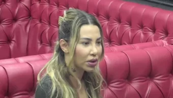 Aneli konačno javno priznala sve o trudnoći! Sada je sve jasno