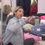 Nagovarao me je, nemam više snage da se pravdam! / Photo: Printscreen