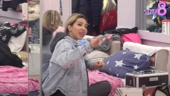 Nagovarao me je, nemam više snage da se pravdam! Aneli se slomila – ne želi da prave od nje budalu, donijela je odluku!