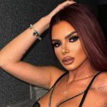 JAVNOST U ŠOKU ZBOG ANITE STANOJLOVIĆ / Photo: Printscreen