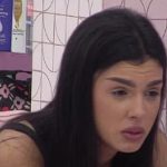 ANITINI BIVŠI MOMCI ZAVRŠILI ZAJEDNO U KREVETU!