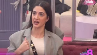 Gastozova izjava šokirala Anđelu! Prešao sve granice – PA ZAR NA VASKRS?