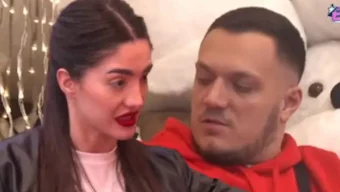 Dva mjeseca pred kraj rijalitija pukla bruka! Gastoz više ne krije, Anđela može samo da …