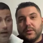 Ipak je istina - objavljena tajna prepiska Đedovića i Asmina Durdžića