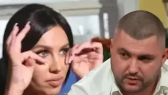 Otkriven razlog rastanka Stanije i Asmina!? Hitno dolazi za Beograd
