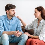 Jeste li čuli za pravilo sukoba "90-10"? / Photo: Shutterstock