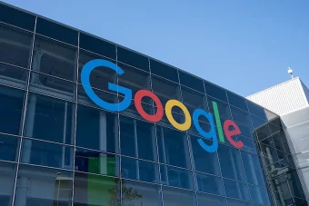Sutkinja u Americi donijela presudu: Google ima monopol u tehnologiji oglašavanja na internetu