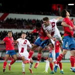 Mostarski derbi može odrediti prvaka/ Photo: HŠK Zrinjski