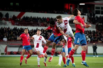 Mostarski derbi može odrediti prvaka, ovo je raspored Zrinjskog i Borca do kraja sezone!