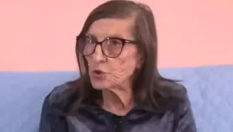 Ovo nismo znali: Baka Ene Čolić otkrila zašto se njena unuka i Aneli Ahmić toliko mrze! Iznenadila region!