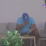 Učesnik rijalitija se hitno obratio produkciji/Photo: Printscreen