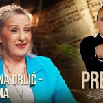 OD GRAND PRODUKCIJE NISAM DOBILA NIŠTA/Photo: Hype TV