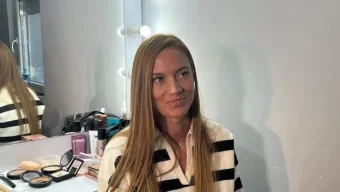 Bivša žena Nenada Aleksića Ša donijela važnu odluku! Nikad sretnija – pohvalila se na mrežama