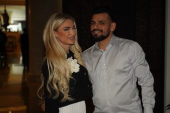 ISTINA O RAZVODU MILICE KEMEZ I BORE! Isplivali svi detalji o PREVARI!