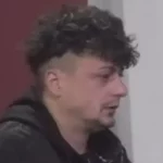 Prva reakcija iz spoljašnjosti nakon Terzine skandalozne odluke/Photo: Printscreen