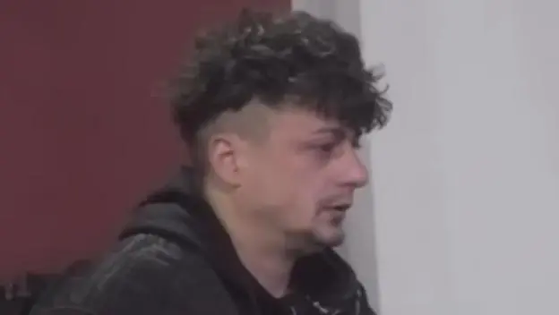 Prva reakcija iz spoljašnjosti nakon Terzine skandalozne odluke/Photo: Printscreen