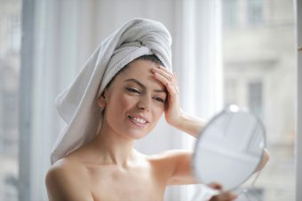 Dermatolozi: Kombinacija ova dva sastojka je čudesna za vašu kožu