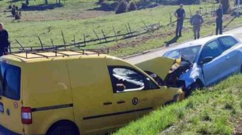 Poznat identitet mladića iz Istočnog Novog Sarajeva koji je poginuo na Ravnoj Romaniji