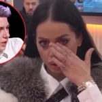 OVO NEĆE DOBRO ZAVRŠITI / Photo: Printscreen