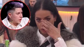 DRAGANINA MAJKA U TEŠKOM STANJU ZBOG NJENE VEZE SA MATOROM! Alarmantno stanje u domu učesnice rijalitija: “Ili Jovana, ili svi mi”