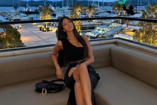 PORODIČNO SMO SE POSVAĐALI