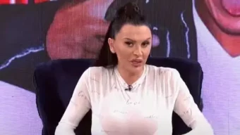 Elektra Elit šokirala sve bru*alnom izjavom o ljubavnom trouglu u rijalitiju: “Matora neka rodi dijete sebi”