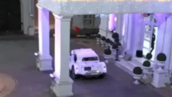 Čim je ušla u rijaliti, nastao je pravi lom – došla je da pojedinim takmičarima skine masku sa lica, vrijeme im je!