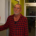 RASKRINKAN LEPI MIĆA! / Photo: ATA Images