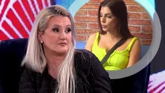 Ena Čolić tužena! Majka Sanje Grujić riješila da se obračuna s njom pravnim putem, zbog ovih kleveta će se njih dvije naći oči u oči na sudu!