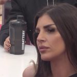 PORODICA ENE ČOLIĆ BEZ MILOSTI O PEJI! / Photo: Printscreen