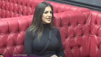 Ena Čolić raskrinkana – on je dobro zna, otkrio šta su joj rekli prije početka osme sezone: Krije veliki plan!